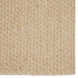 Jaipur Living Bombay Emere BOB02 Beige