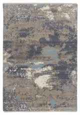 Jaipur Living Delmara Adriatic DLM01 Gray