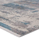 Jaipur Living Lavigne Rialto LVG04 Blue