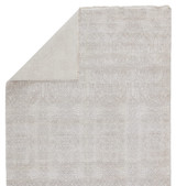 Jaipur Living Merritt Bram MER05 Light Gray