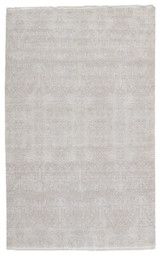 Jaipur Living Merritt Bram MER05 Light Gray