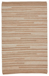 Jaipur Living Rampart Avena RAM01 Beige