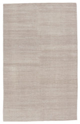 Jaipur Living Rebecca Limon RBC10 Light Taupe