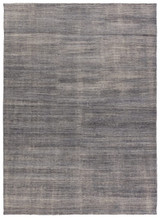 Jaipur Living Rebecca Limon RBC11 Gray