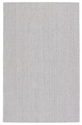 Jaipur Living San Clemente Maracay SAC01 Light Gray