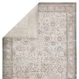 Vibe Sinclaire Odel SNL05 Gray by Jaipur Living