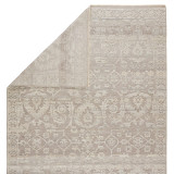 Jaipur Living Sonnette Ayres SNN03 Taupe