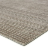 Jaipur Living Second Sunset Gradient SST07 Light Taupe