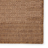 Vibe Tahiti Poerava TAH08 Beige by Jaipur Living