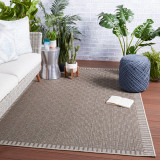 Vibe Tahiti Iti TAH10 Taupe by Jaipur Living