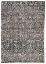 Jaipur Living Valentia Torryn VLN05 Gray