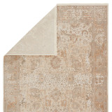 Jaipur Living Vienne Baptiste VNE04 Taupe