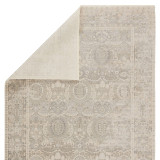 Jaipur Living Vienne Michon VNE07 Gray