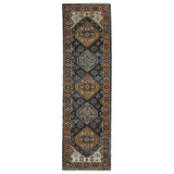 Oriental Weavers Aberdeen 5W Blue