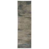 Oriental Weavers Alton 5562V Beige