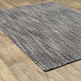 Oriental Weavers Aspen 829E Grey