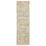 Oriental Weavers Astor 2268J Beige