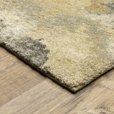 Oriental Weavers Astor 2268Z Beige