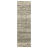 Oriental Weavers Astor 5572E Grey