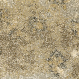 Oriental Weavers Astor 8322J Gold