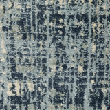 Oriental Weavers Branson BR13A Blue