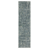 Oriental Weavers Branson BR13A Blue