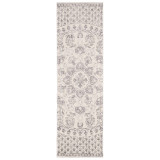 Oriental Weavers Capistrano 517C Ivory