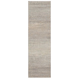 Oriental Weavers Capistrano 524A Grey