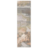 Oriental Weavers Capistrano 536A Grey