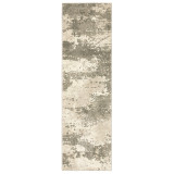 Oriental Weavers Carson 734D Beige