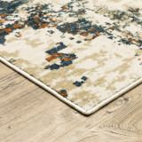 Oriental Weavers Fiona 532W Beige