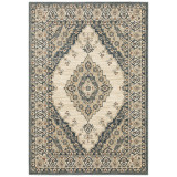 Oriental Weavers Fiona 8020W Beige