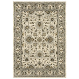 Oriental Weavers Florence 5508I Beige