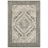 Oriental Weavers Georgia 659C Ivory