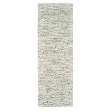 Oriental Weavers Lucent 45902 Ivory