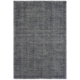 Oriental Weavers Lucent 45904 Charcoal