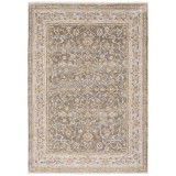 Oriental Weavers Maharaja 40M Grey