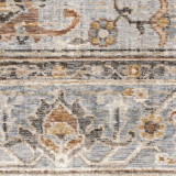 Oriental Weavers Maharaja 1803X Charcoal