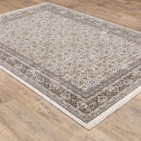 Oriental Weavers Maharaja 2061N Ivory