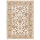 Oriental Weavers Maharaja 5091W Ivory