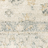 Oriental Weavers Malabar 45304 Beige