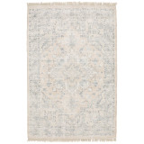 Oriental Weavers Malabar 45308 Beige