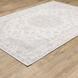 Oriental Weavers Myers Park MYP01 Beige