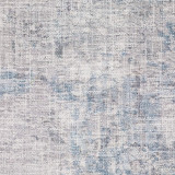 Oriental Weavers Myers Park MYP12 Grey