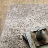 Oriental Weavers Nebulous 1330E Beige