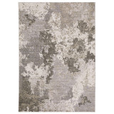 Oriental Weavers Nebulous 5091E Grey