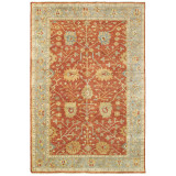 Oriental Weavers Palace 10306 Red