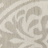 Oriental Weavers Portofino 1831H Grey