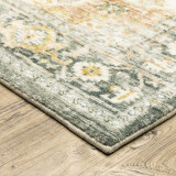 Oriental Weavers Savoy 28103 Grey