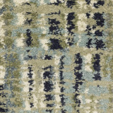 Oriental Weavers Seneca SE01A Beige